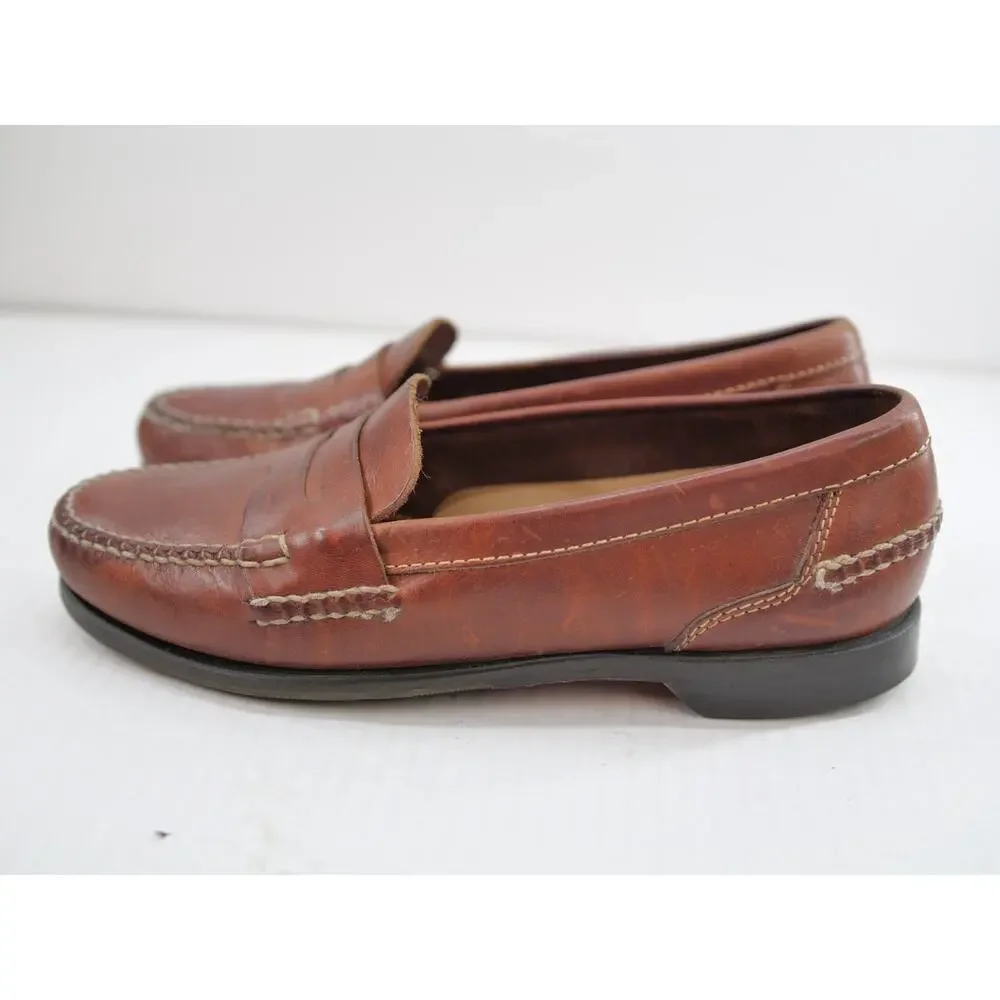Shoes For anduale597